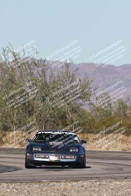 media/Nov-23-2025-Speed Ventures (Sun) [[88f20b6e61]]/5-Purple Group/Session 1 Turn 3/